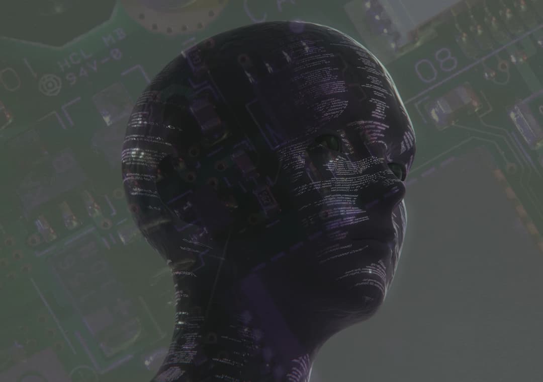 Google’s AI Mode Is Bringing Direct Hotel Booking Into Search: What UCP for Lodging Means for Hotels