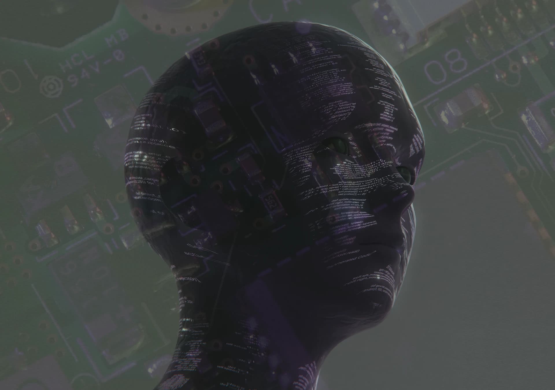 Google’s AI Mode Is Bringing Direct Hotel Booking Into Search: What UCP for Lodging Means for Hotels