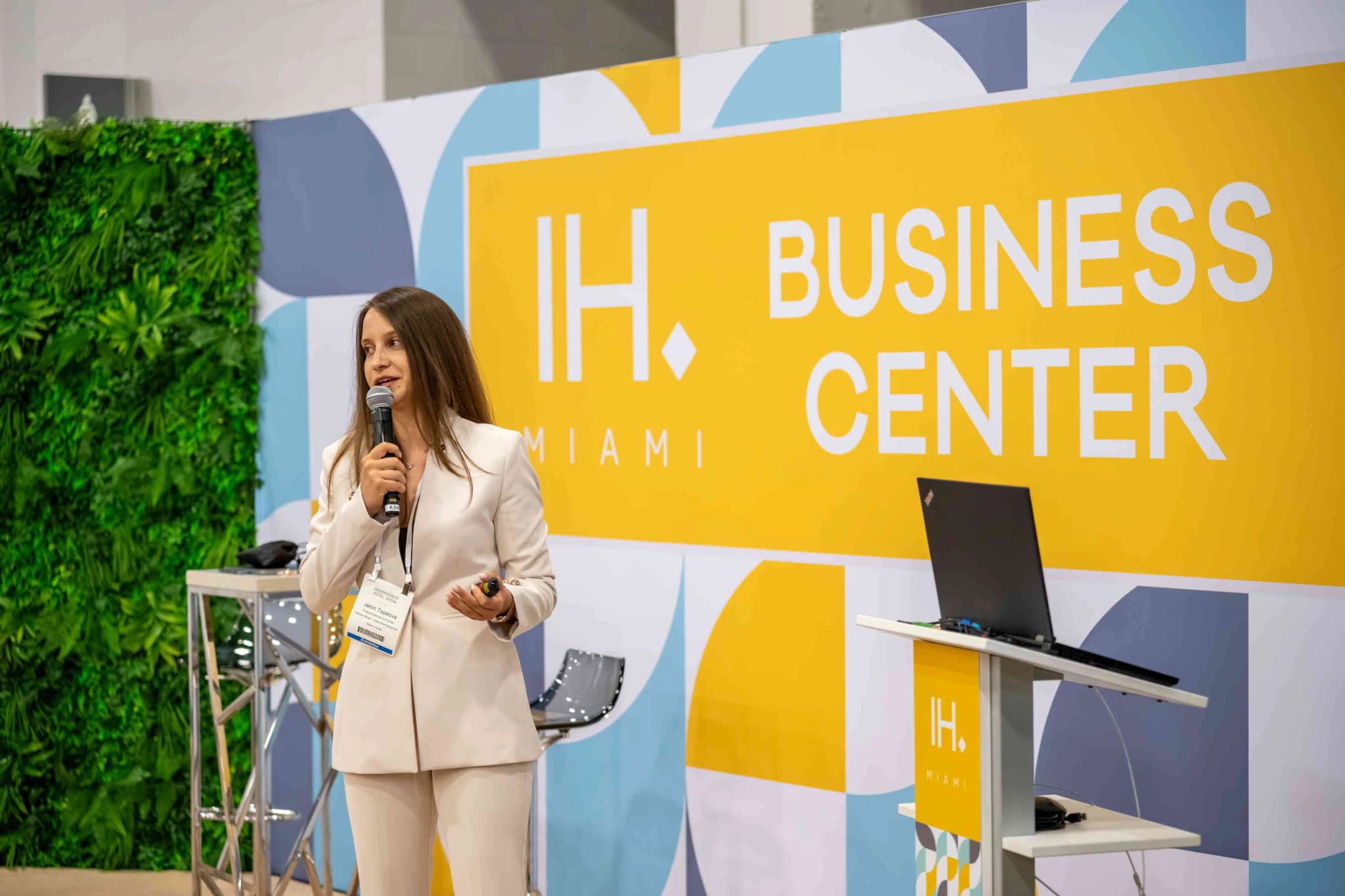 Upcoming Events: Mission Morph Hospitality Exhibitions in 2026