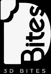 3d-bites-logo