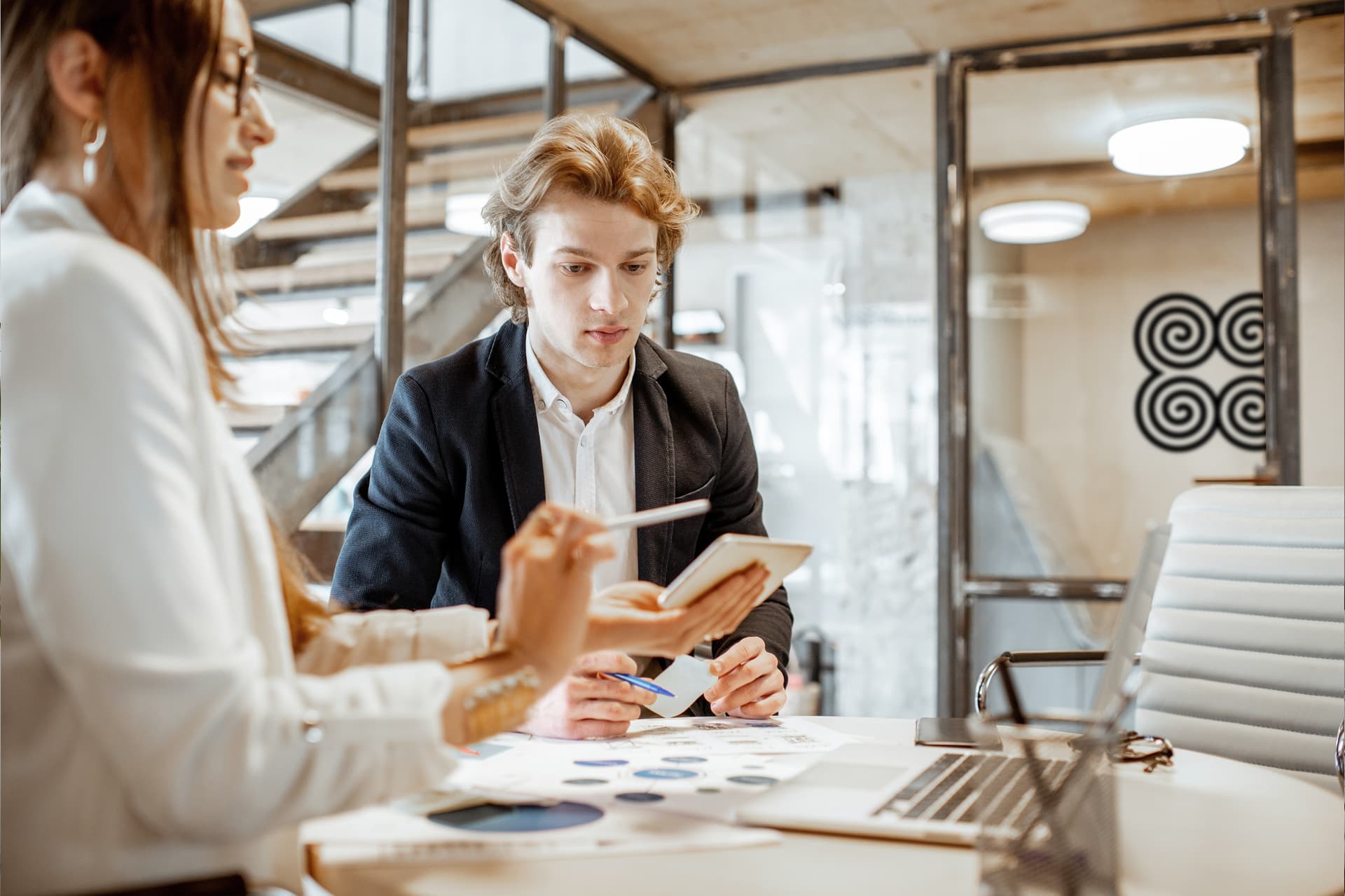 Get Noticed, Build Trust, and Grow Your Business on Google
