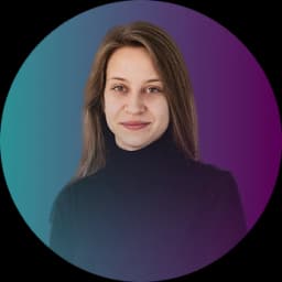 Jaklin Тopalovа