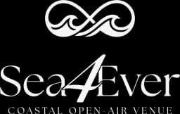 Sea4ever logo