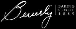 beverly-baking-logo