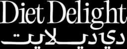diet-delight-logo