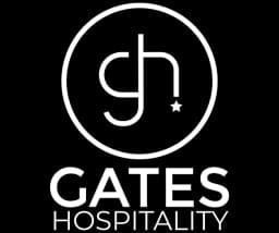 Gates Hospitality