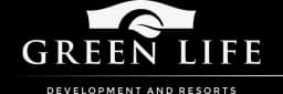 green-life-logo