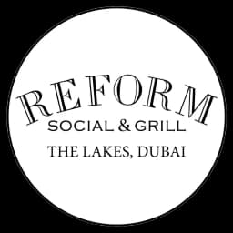 reform-logo