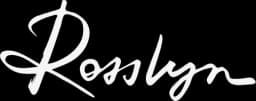 rosslyn-hotel-logo