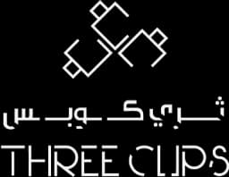 three-cups-logo