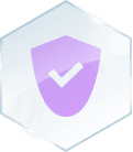 10 years of proven experience icon