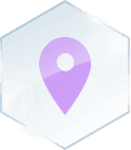 Top Google Visibility icon