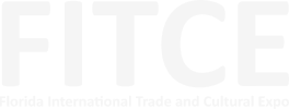 Fitcea logo