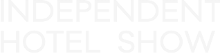 IHS logo
