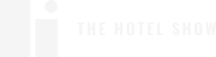 The Hotel Show logo