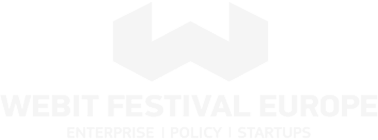 Webit logo