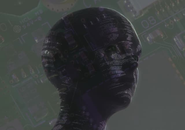 Google’s AI Mode Is Bringing Direct Hotel Booking Into Search: What UCP for Lodging Means for Hotels