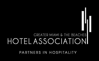 GMBHA_Logo