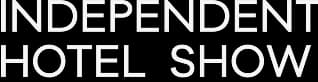 ihs-logo