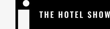the-hotel-show-logo