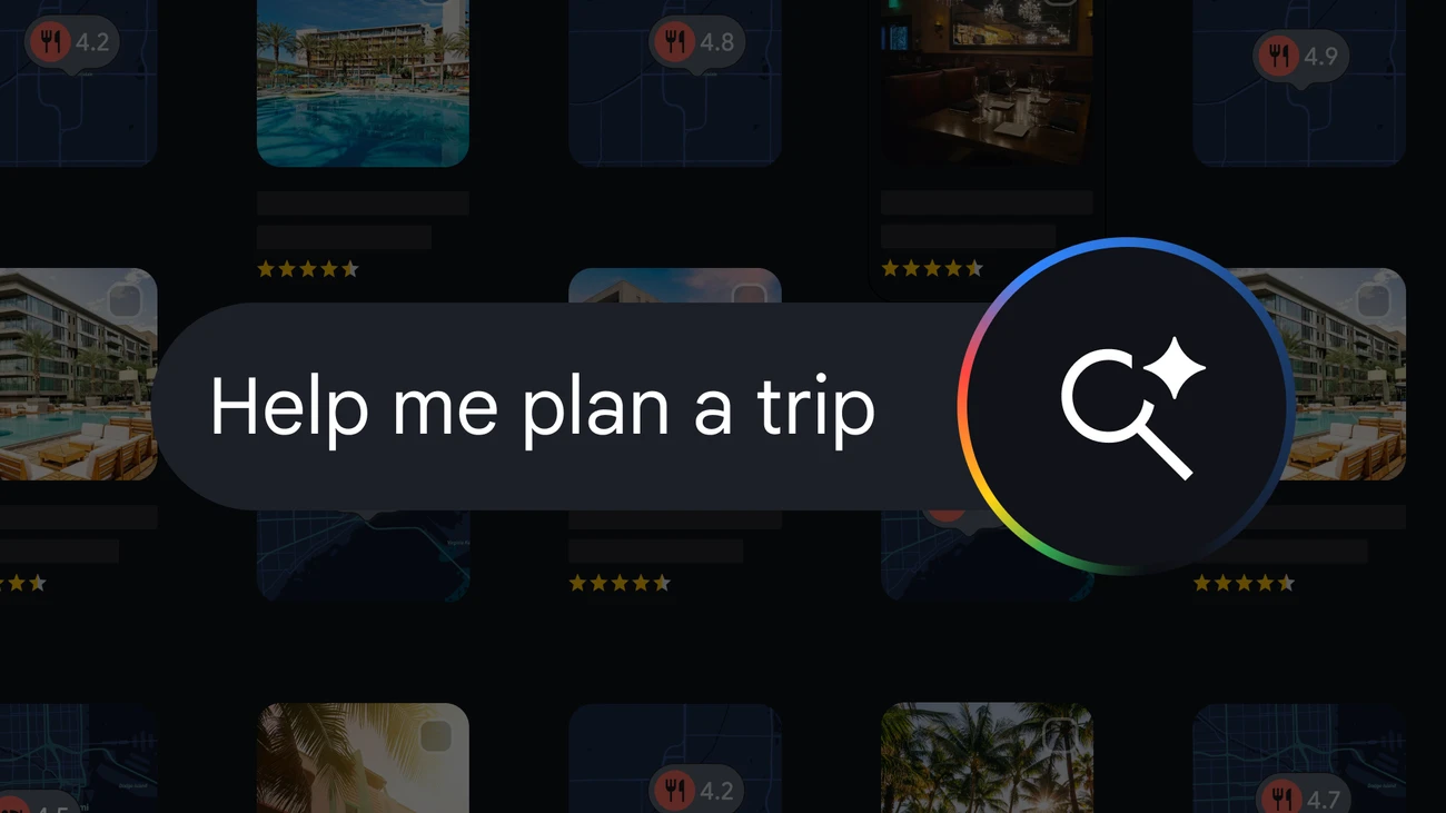 Help-me-plan-a-trip-Google.webp