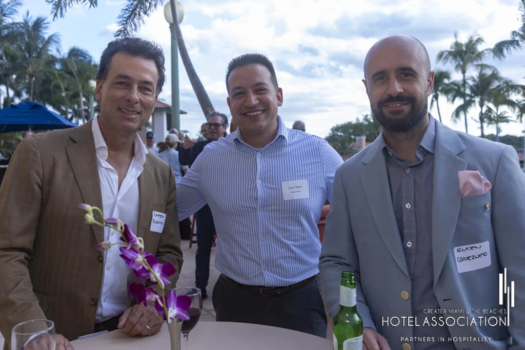 The-Biltmore-Hotel-Mission-Morph-GMBHA-Hotels-Event (1).webp