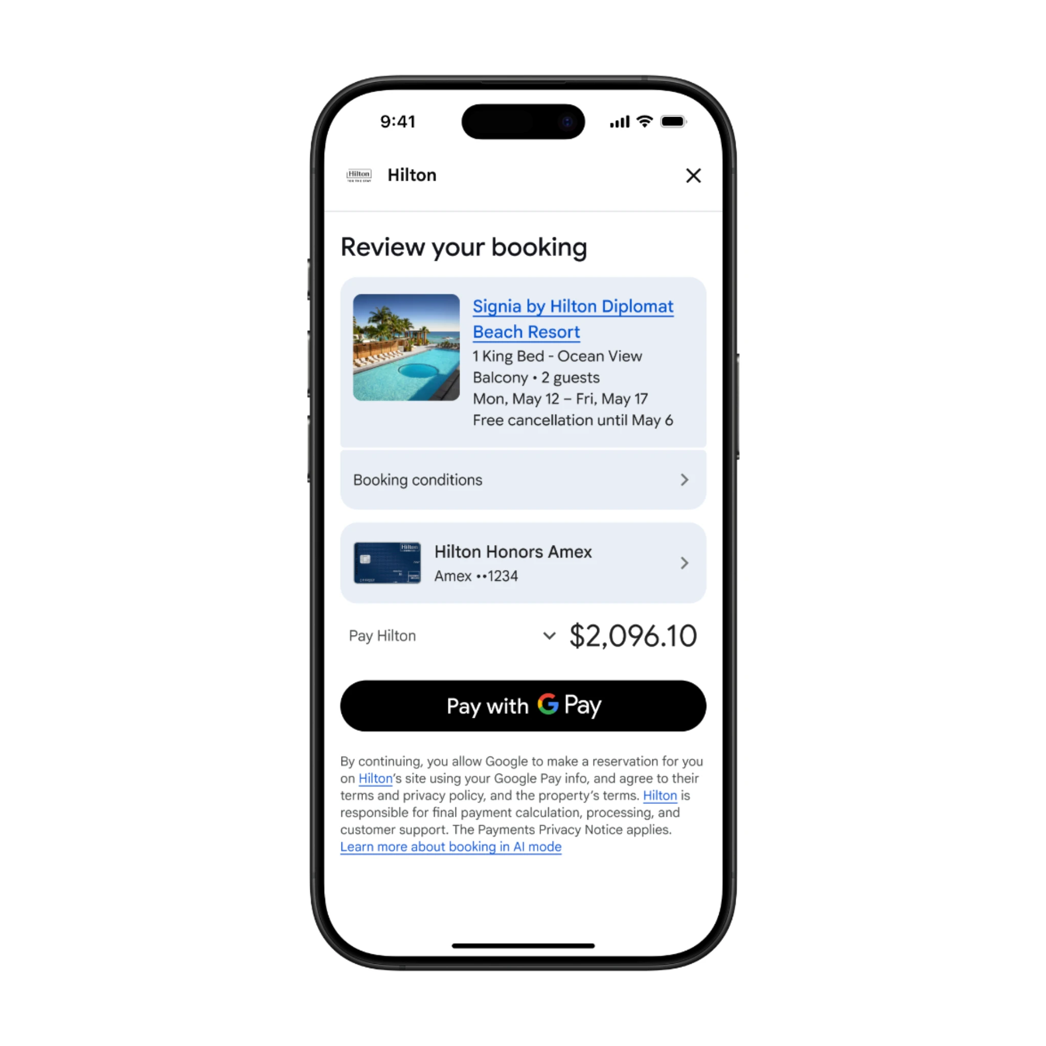 UCP-For-Lodging-Viewer-Mockup-Google-AI-1.webp