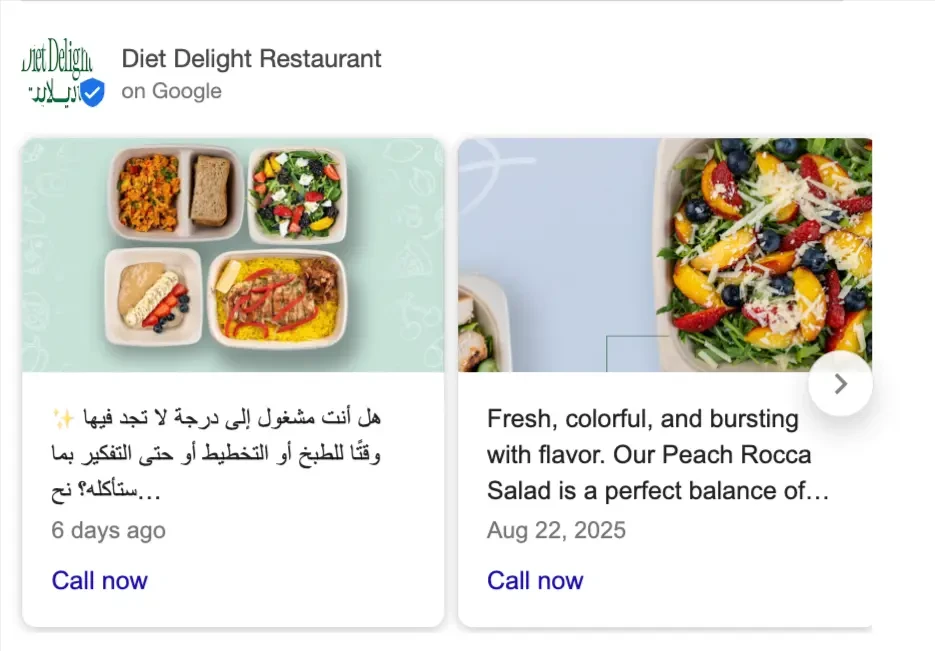Diet-Delight-Restaurant-Abu-Dhabi.webp