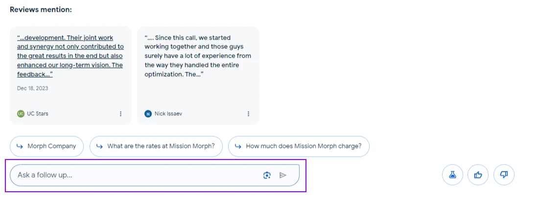Generative_AI_Google_SGE_Result_Ask_a_Follow_Up_Question.webp
