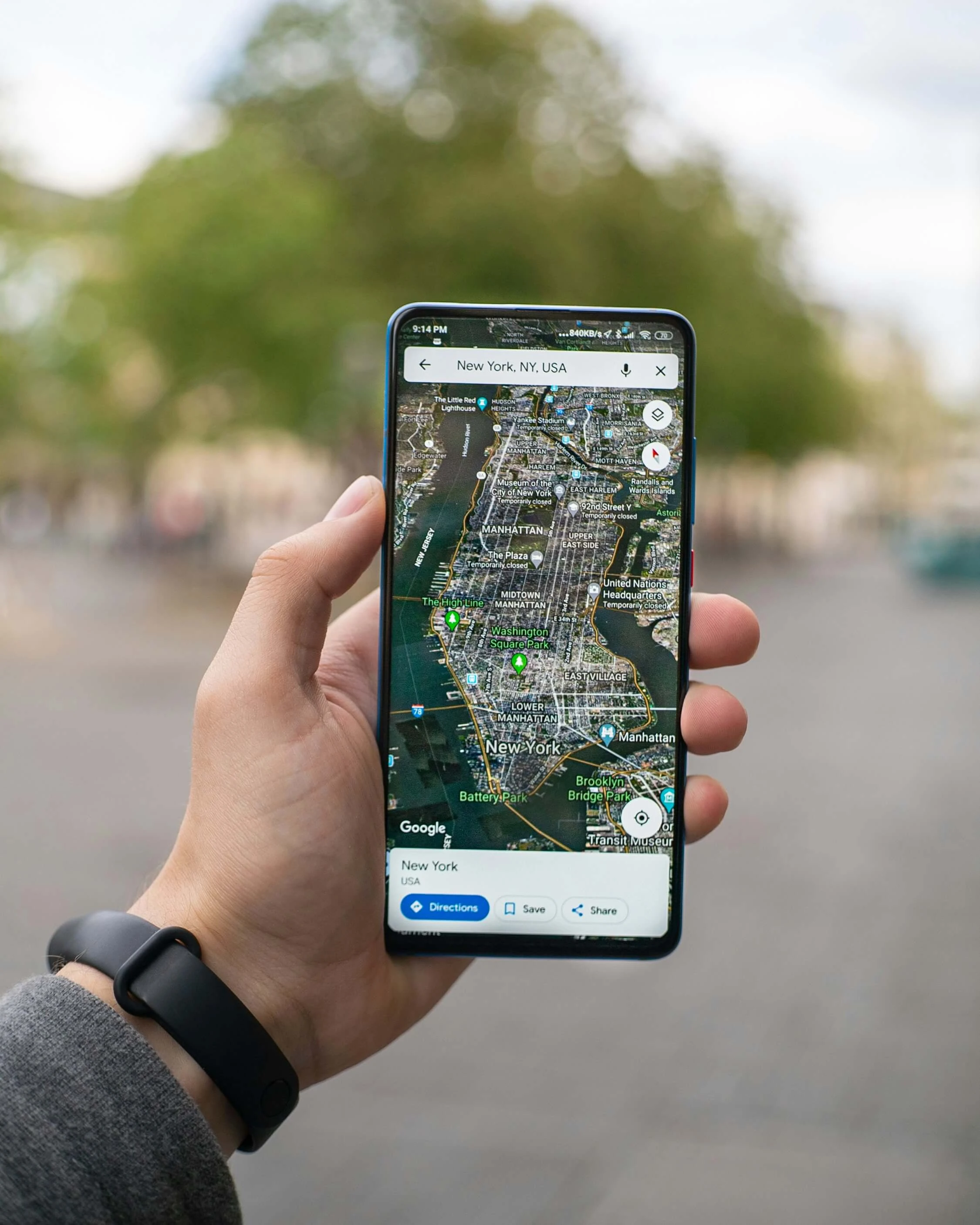 Local-SEO-Optimization-Google-Maps.webp