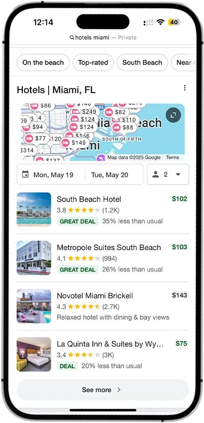 MissionMorph_Landing_Phone_Right.webp