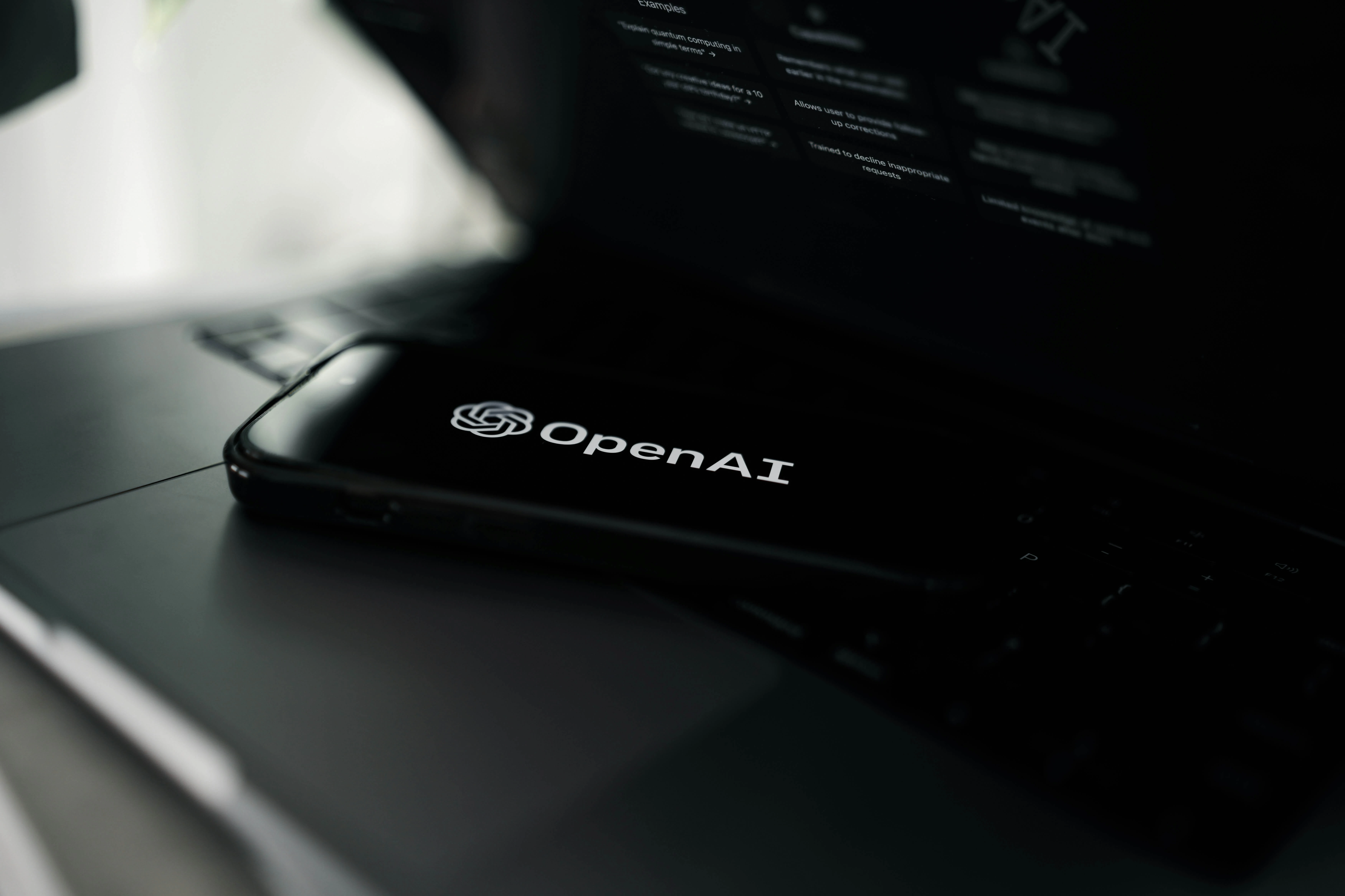OpenAI-Search.webp
