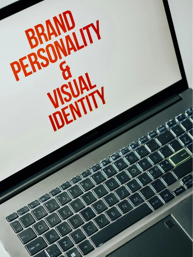 mission-morph-small-business-seo-web-development-branding-logo-miami-florida-2.webp